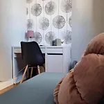 Luxe * Σπλιτ